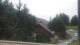 Crévoux 15.06.2025 13:56