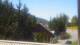 Crévoux 30.04.2025 13:57