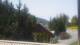 Crévoux 29.04.2025 13:57