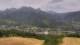 La Condamine-Châtelard 15.06.2025 13:56
