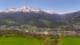 La Condamine-Châtelard 30.04.2025 13:57
