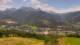La Condamine-Châtelard 11.07.2025 13:56