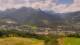 La Condamine-Châtelard 12.07.2025 13:56