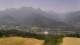 La Condamine-Châtelard 08.06.2025 13:56