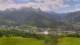 La Condamine-Châtelard 20.05.2025 13:56