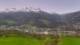 La Condamine-Châtelard 29.04.2025 13:57