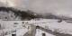 La Salle-les-Alpes 04.12.2025 13:06