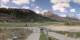 La Salle-les-Alpes 30.04.2025 13:57