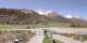 La Salle-les-Alpes 30.04.2025 13:57