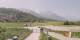 La Salle-les-Alpes 09.06.2025 13:56