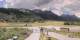 La Salle-les-Alpes 02.07.2025 13:56