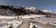 La Salle-les-Alpes 04.02.2025 13:57