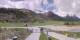 La Salle-les-Alpes 08.05.2025 13:57