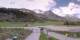 La Salle-les-Alpes 11.05.2025 13:56