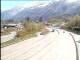 Les Houches 30.04.2025 13:57