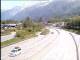 Les Houches 16.05.2025 13:56