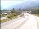 Les Houches 01.07.2025 13:56