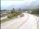 Les Houches 14.06.2025 13:56