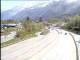Les Houches 29.04.2025 13:57