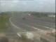 Ormes 07.05.2026 13:06