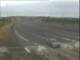 Ormes 15.06.2025 13:56