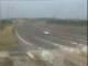 Ormes 08.06.2025 13:56