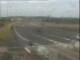 Ormes 08.06.2025 13:56