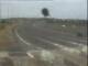 Ormes 05.07.2025 13:56