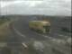 Ormes 26.06.2025 13:56