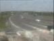 Ormes 29.04.2025 13:57