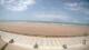 Saint-Gilles-Croix-de-Vie 15.06.2025 13:56