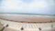 Saint-Gilles-Croix-de-Vie 23.05.2025 13:57