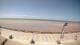 Saint-Gilles-Croix-de-Vie 30.04.2025 13:57