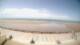 Saint-Gilles-Croix-de-Vie 30.04.2025 13:57