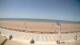 Saint-Gilles-Croix-de-Vie 10.07.2025 13:56