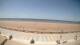 Saint-Gilles-Croix-de-Vie 10.07.2025 13:56