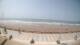 Saint-Gilles-Croix-de-Vie 08.06.2025 13:57