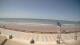 Saint-Gilles-Croix-de-Vie 02.07.2025 13:56