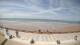 Saint-Gilles-Croix-de-Vie 18.05.2025 13:57