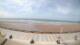 Saint-Gilles-Croix-de-Vie 19.05.2025 13:57