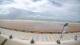 Saint-Gilles-Croix-de-Vie 11.05.2025 13:57