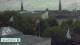 Hamburg 08.07.2025 13:46