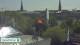 Hamburg 30.04.2025 13:46