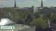 Hamburg 30.04.2025 13:46