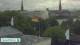 Hamburgo 08.06.2025 13:46