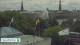 Hamborg 08.06.2025 13:46
