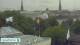 Hamburg 15.07.2025 13:47