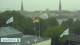 Amburgo 14.06.2025 13:46