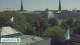 Hambourg 10.05.2025 13:46