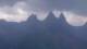 Saint-Jean-d'Arves 02.07.2025 13:56